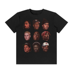 RAP GODS  T-Shirt