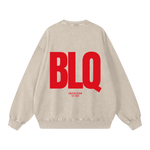 "BEYONCE" Sweatshirt