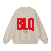 "BEYONCE" Sweatshirt