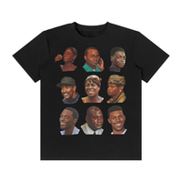 MEMES T-Shirt