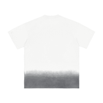 "UNDER CONTROL Vintage Washed T-Shirt