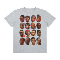 MEMES T-Shirt