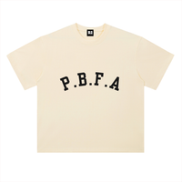 P.B.F.A T-Shirt