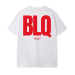 BLACK BY POPULAR DEMAND T-Shirt