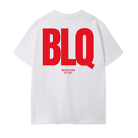 BLACK BY POPULAR DEMAND T-Shirt