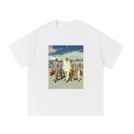 Old Money T-Shirt