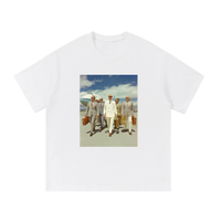 Old Money T-Shirt