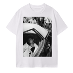 PREACH-A BOY T-Shirt