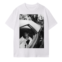 PREACH-A BOY T-Shirt