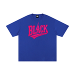 EMPOWERED BY MY HISTORY (GREEN) T-Shirt