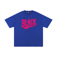 EMPOWERED BY MY HISTORY (GREEN) T-Shirt