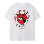 MY LOVE IS YOURS T-Shirt