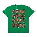 MEMES T-Shirt