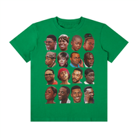 MEMES T-Shirt