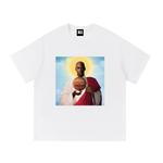 Jordan Jesus T-Shirt