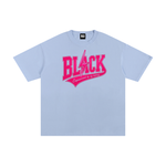 EMPOWERED BY MY HISTORY (GREEN) T-Shirt