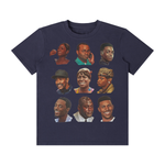 MEMES T-Shirt