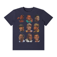 MEMES T-Shirt
