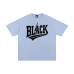 EMPOWERED BY MY HISTORY (WHITE) T-Shirt