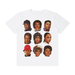 ICONS T-Shirt