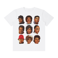 ICONS T-Shirt