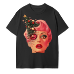 Gaga Christmas