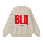 "Coming to America" Sweatshirt