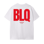 BLEEDING HEART T-Shirt