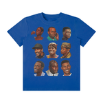 MEMES T-Shirt