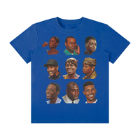 MEMES T-Shirt