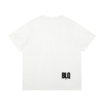 Let Him Lead Sis T-Shirt