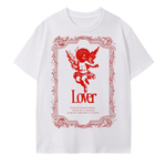 LOVER T-Shirt