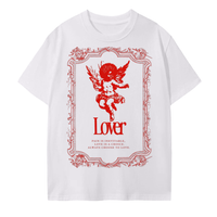 LOVER T-Shirt