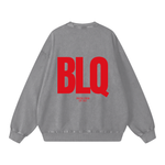 "Ain't Nothing but a Christmas Party" Sweatshirt