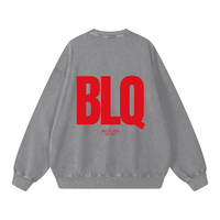 "Ain't Nothing but a Christmas Party" Sweatshirt