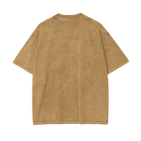 CARL & HARRIETT TEE