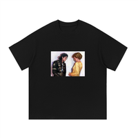 Mike and Diana T-Shirt