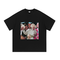Mike Tyson "Money" T-Shirt