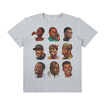 MEMES T-Shirt