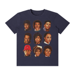 ICONS T-Shirt
