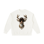 Rudolph The Red Nose Reindeer Kids