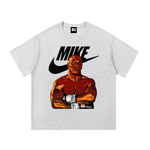 "MIKE" T-Shirt