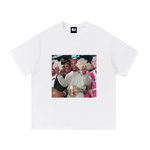 Mike Tyson "Money" T-Shirt