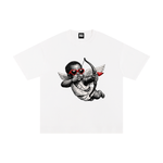 BLACK BABY CUPID T-Shirt