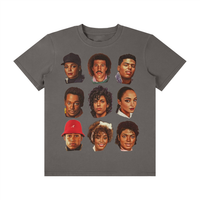 ICONS T-Shirt
