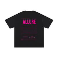 GIRLS JUST WANNA HAVE FUNDS TEE