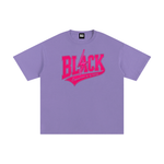 EMPOWERED BY MY HISTORY (GREEN) T-Shirt