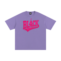 EMPOWERED BY MY HISTORY (GREEN) T-Shirt