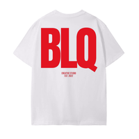 MARGE & HOMER T-Shirt