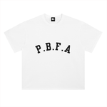 P.B.F.A T-Shirt